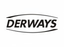 Derways