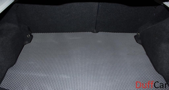 Автомобильные коврики Nissan Qashqai I (J10) (2006 - 2010)